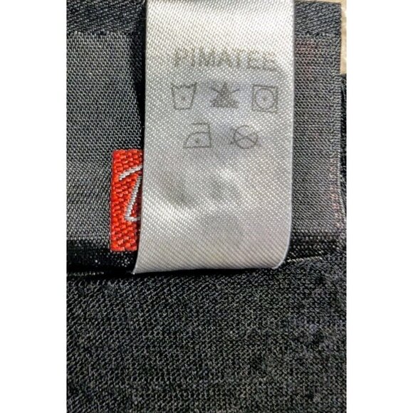 Harley Davidson Womens Sz M‎ Shirt Smoky Mountain Wings Graphic Biker Motorcycle - Picture 6 of 8